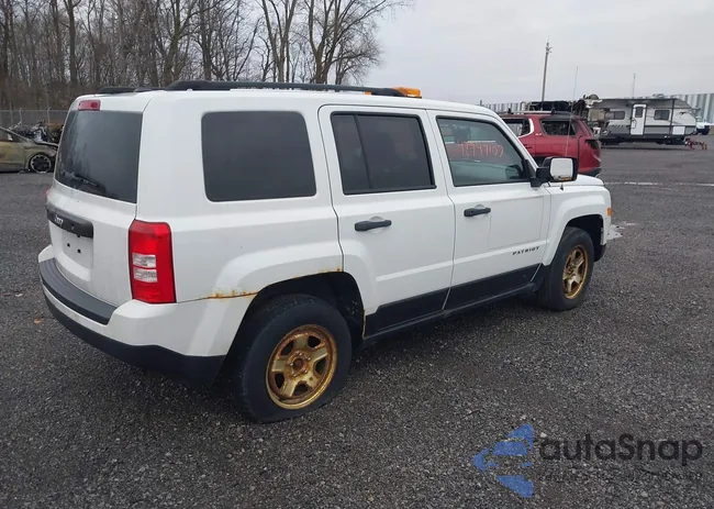 1C4NJRBB0GD759787: 42947107