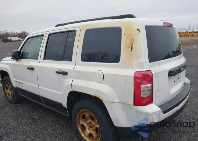 1C4NJRBB0GD759787: 42947107