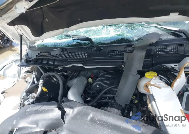 3C6JR6DG1PG647735: 42947108