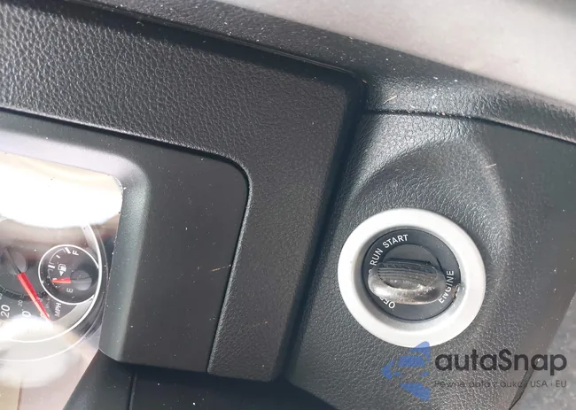 3C6JR6DG1PG647735: 42947108