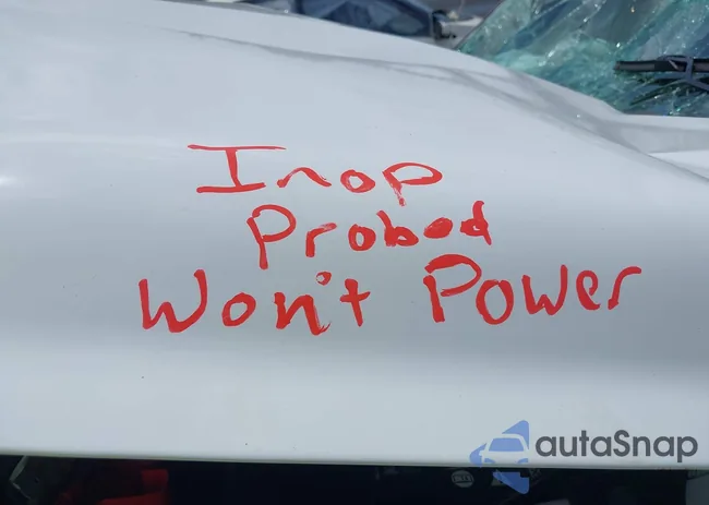 3C6JR6DG1PG647735: 42947108