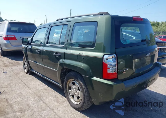 1J4FF28B99D207917: 42947110