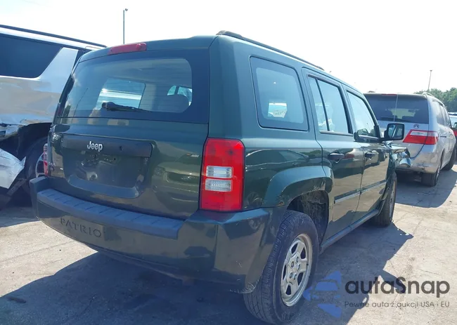 1J4FF28B99D207917: 42947110