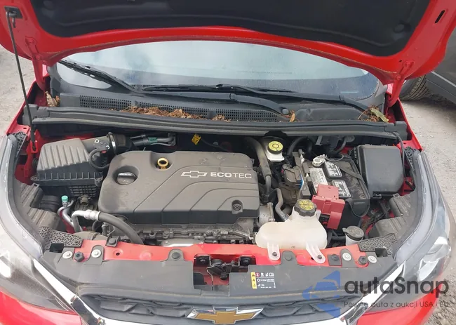 KL8CD6SA9LC417543: 42947112