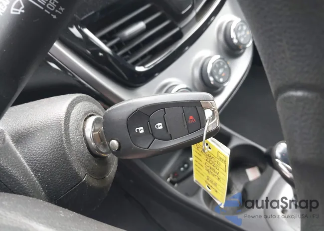 KL8CD6SA9LC417543: 42947112