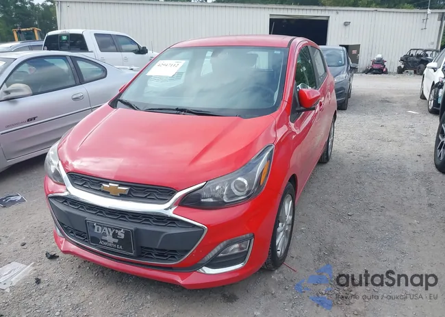 KL8CD6SA9LC417543: 42947112