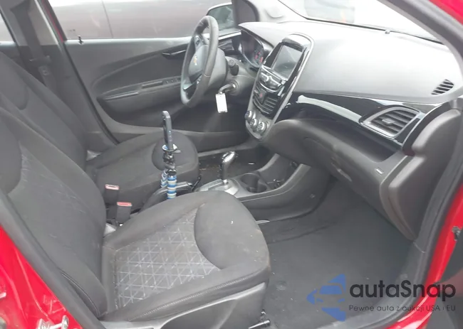 KL8CD6SA9LC417543: 42947112