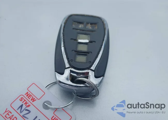 1GNEVJKWXJJ248581: 42946229