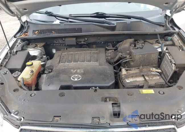 2T3DK4DV5AW034229: 42946239