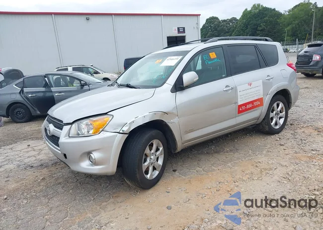 2T3DK4DV5AW034229: 42946239