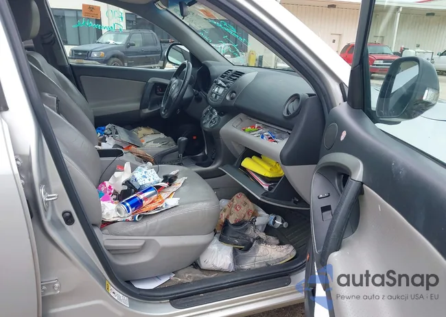 2T3DK4DV5AW034229: 42946239