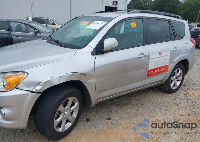 2T3DK4DV5AW034229: 42946239