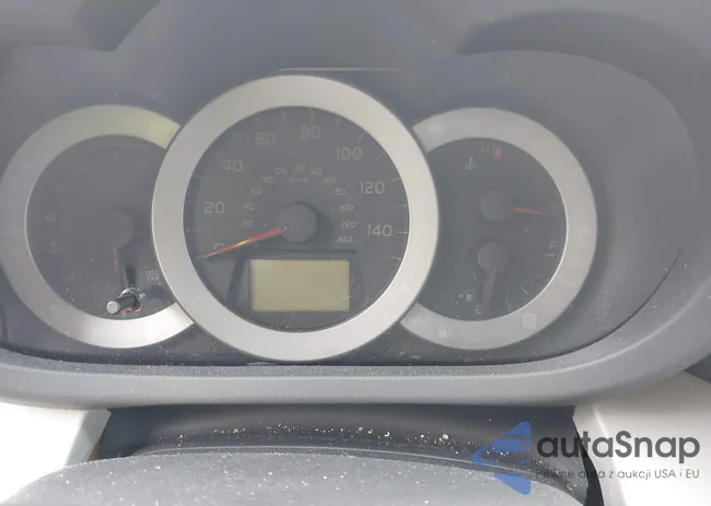 2T3DK4DV5AW034229: 42946239