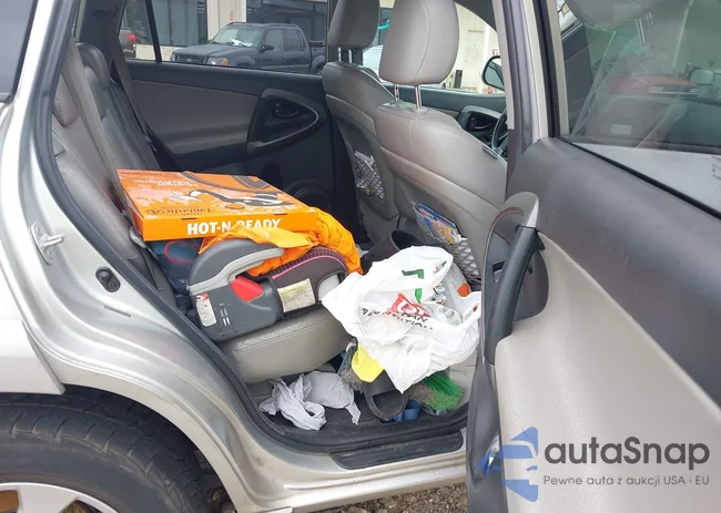 2T3DK4DV5AW034229: 42946239