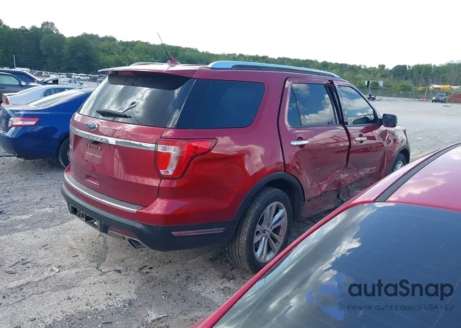 1FM5K7F89JGB39280: 42946241