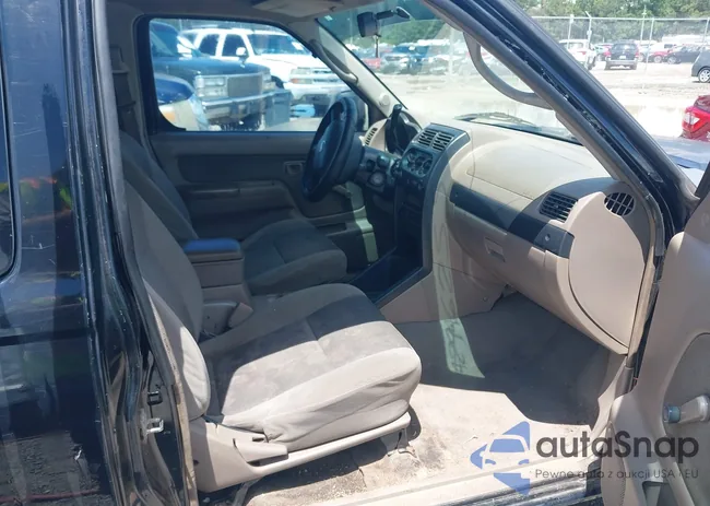 1N6DD26S02C346798: 42946255