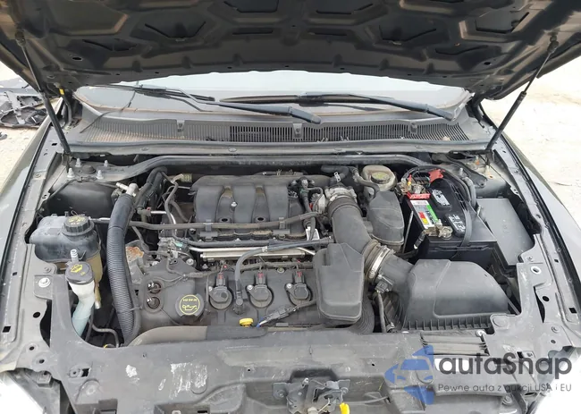 1FAHP2MK0FG140951: 42946258