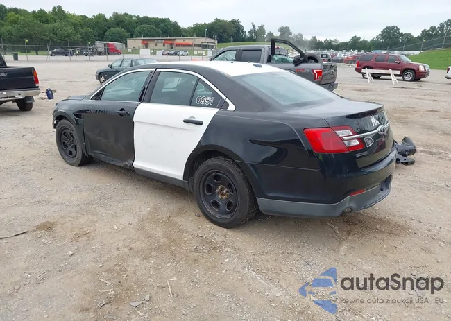 1FAHP2MK0FG140951: 42946258