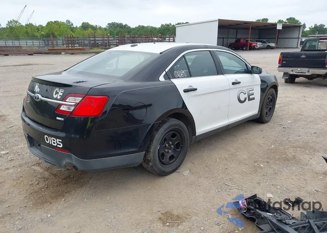 1FAHP2MK0FG140951: 42946258