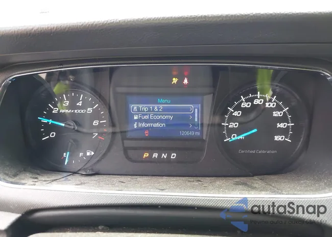 1FAHP2MK0FG140951: 42946258