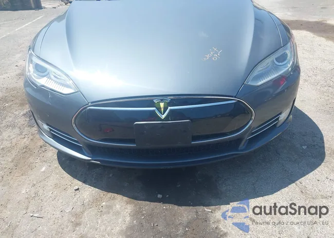 5YJSA1AG5DFP09747: 42946260