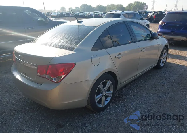 1G1PA5SH0D7325314: 42946263