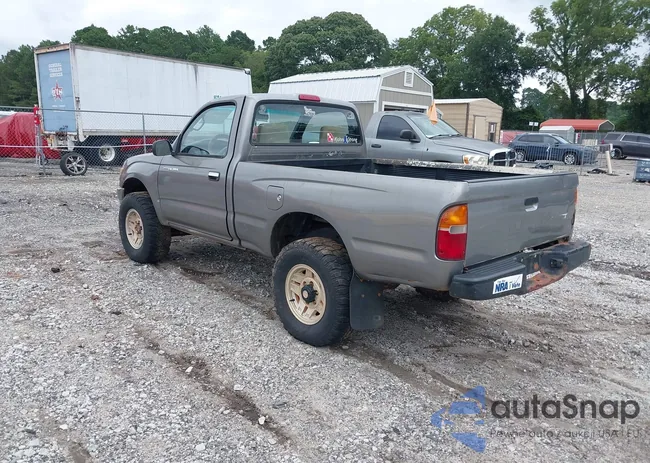 4TAPM62N2TZ208827: 42946262