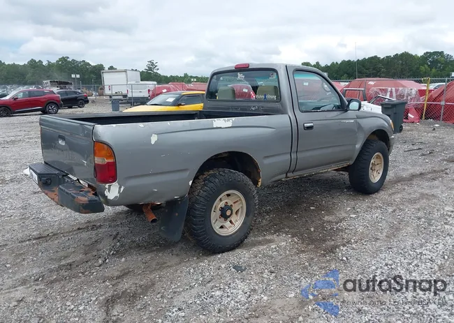 4TAPM62N2TZ208827: 42946262