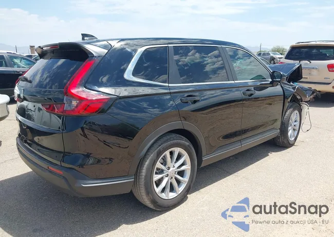 2HKRS3H47SH309304: 42946266