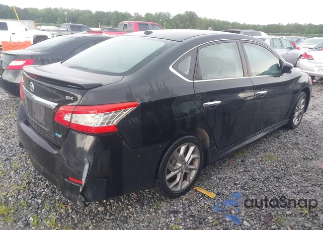 3N1AB7AP4DL627282: 42946279