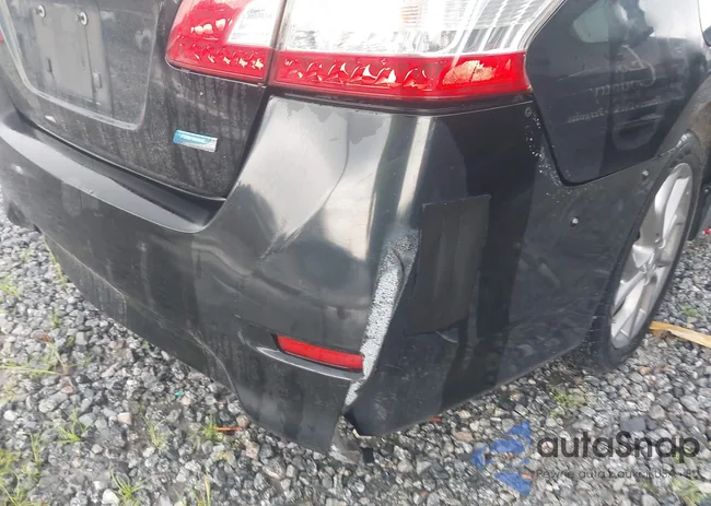 3N1AB7AP4DL627282: 42946279