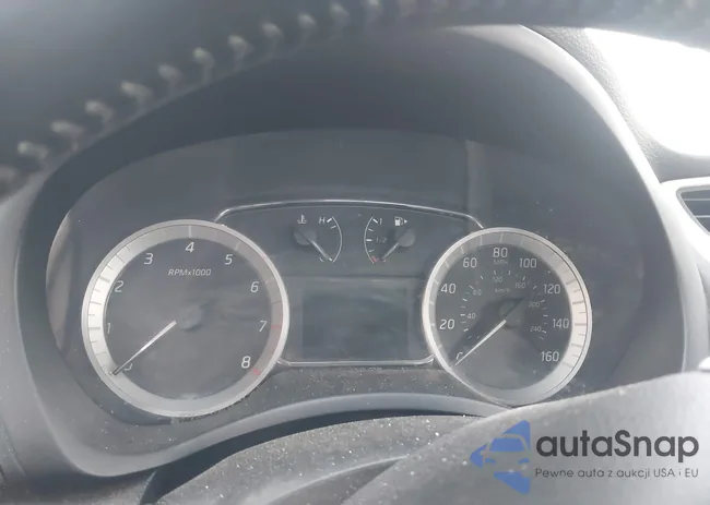 3N1AB7AP4DL627282: 42946279