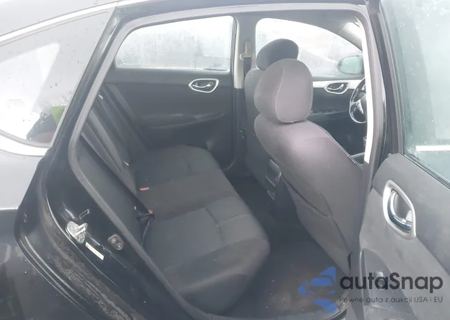 3N1AB7AP4DL627282: 42946279