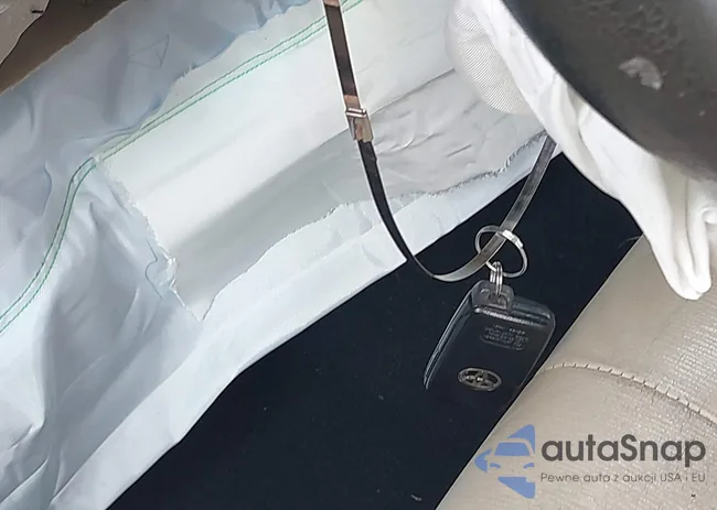 4T3BK3BB0BU062824: 42946282