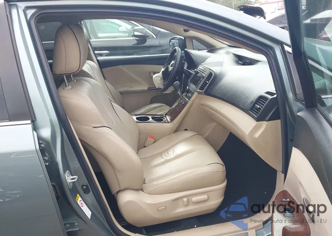 4T3BK3BB0BU062824: 42946282