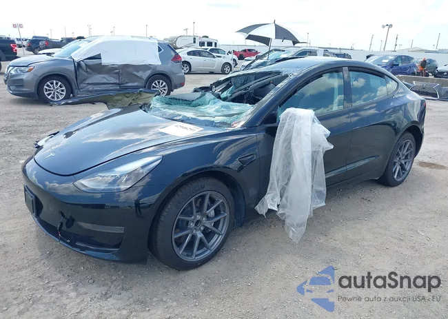 5YJ3E1EA6PF498769: 42946291