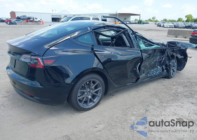 5YJ3E1EA6PF498769: 42946291