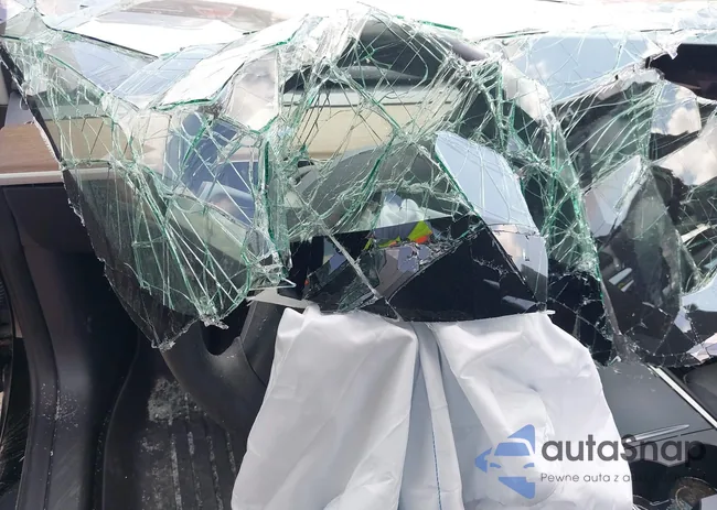 5YJ3E1EA6PF498769: 42946291