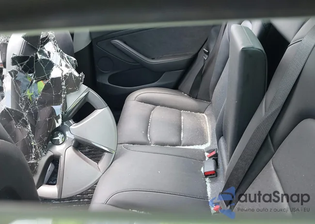 5YJ3E1EA6PF498769: 42946291