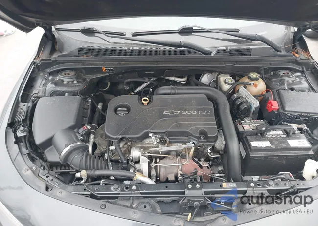 1G1ZE5STXHF183065: 42946315