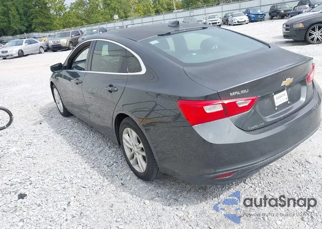 1G1ZE5STXHF183065: 42946315