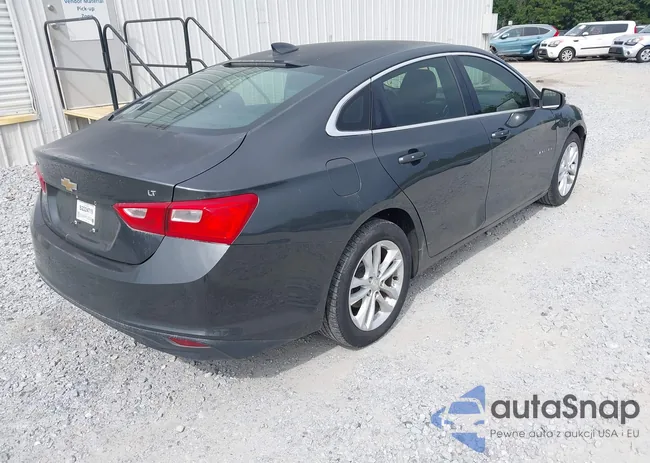 1G1ZE5STXHF183065: 42946315