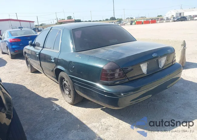 2FABP7BVXBX182029: 42946327