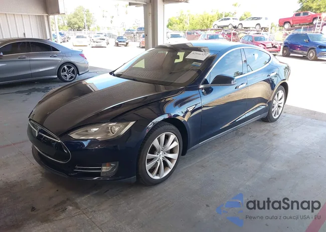 5YJSA1H11EFP36849: 42946329