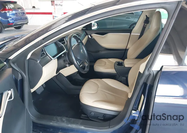 5YJSA1H11EFP36849: 42946329