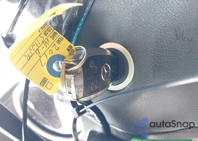 4JGDF6EE2HA942172: 42946333