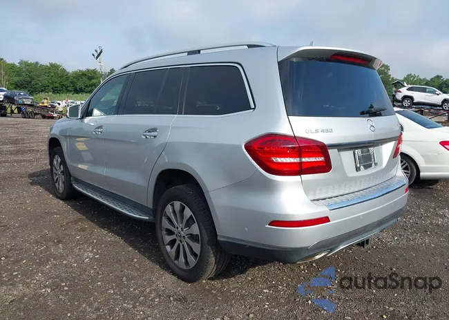 4JGDF6EE2HA942172: 42946333