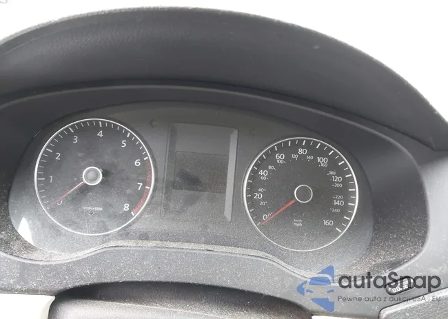 3VWD07AJ5EM371982: 42946342