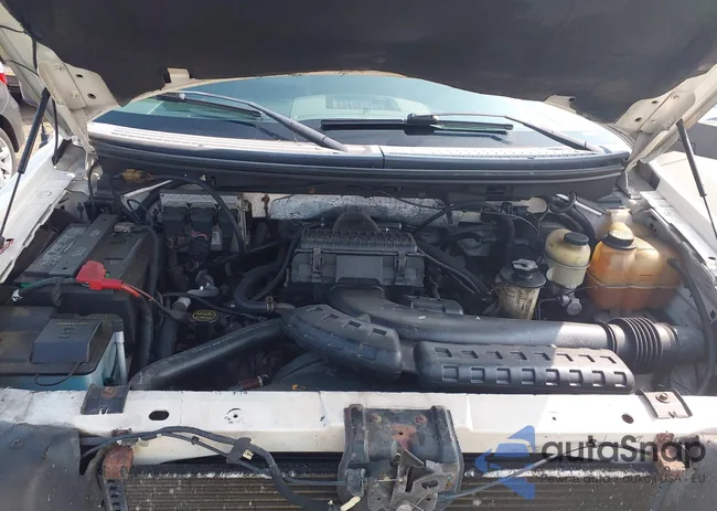 1FTPW14V07FA37064: 42946344