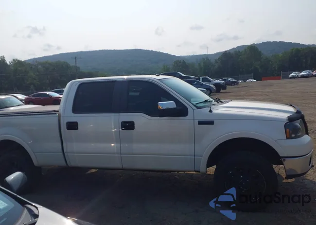 1FTPW14V07FA37064: 42946344